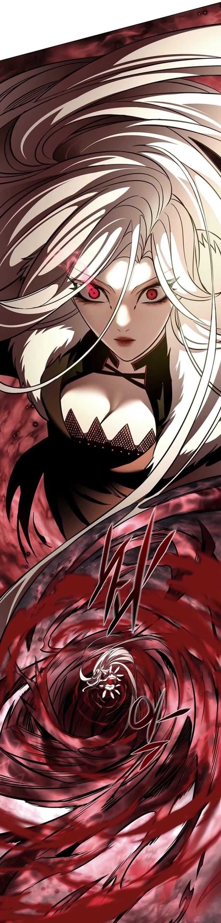 Chapter 374 (Image 31)