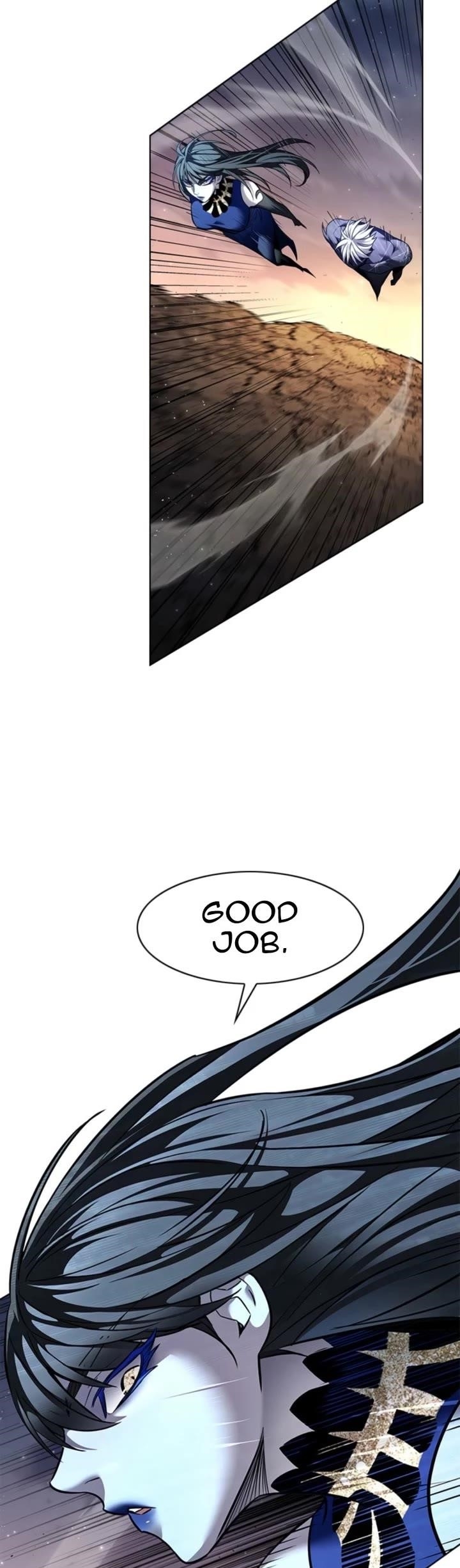 Chapter 374 (Image 53)