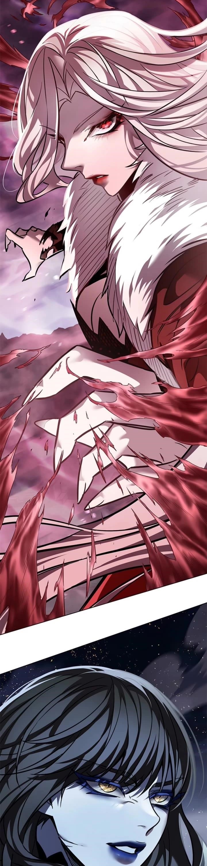 Chapter 374 (Image 11)