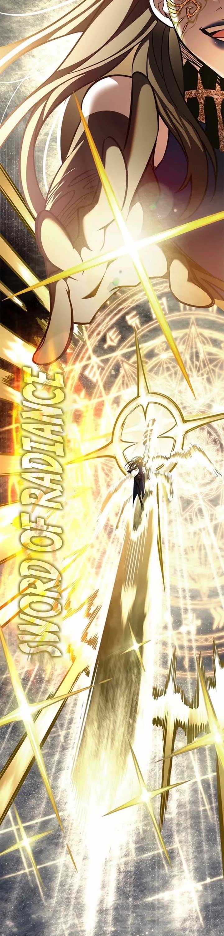 Chapter 374 (Image 28)