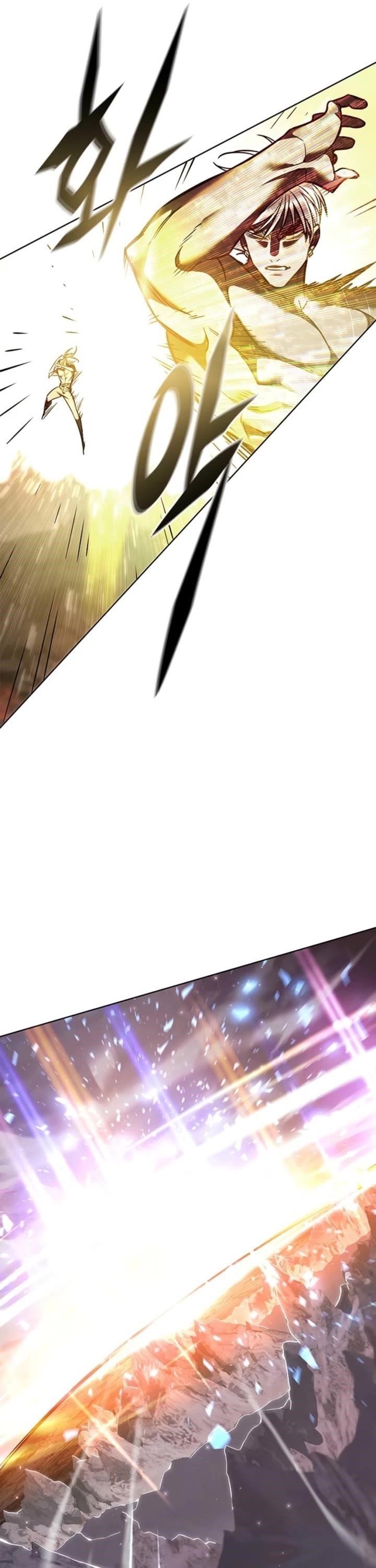 Chapter 374 (Image 37)