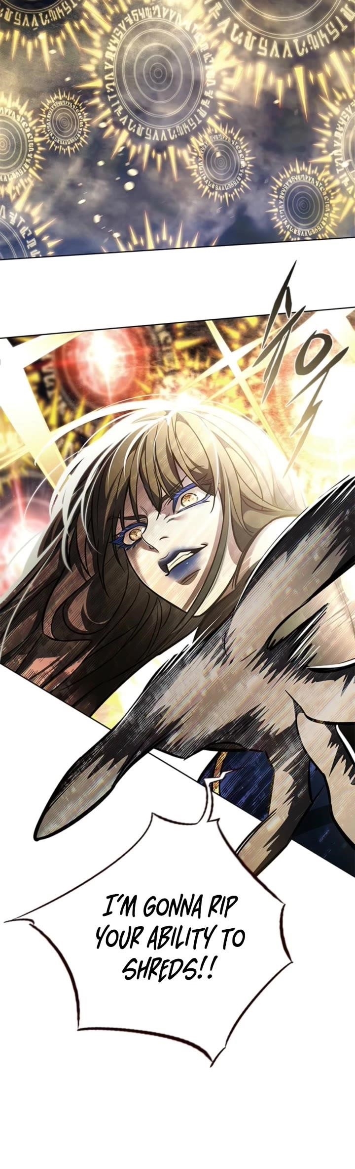 Chapter 374 (Image 13)