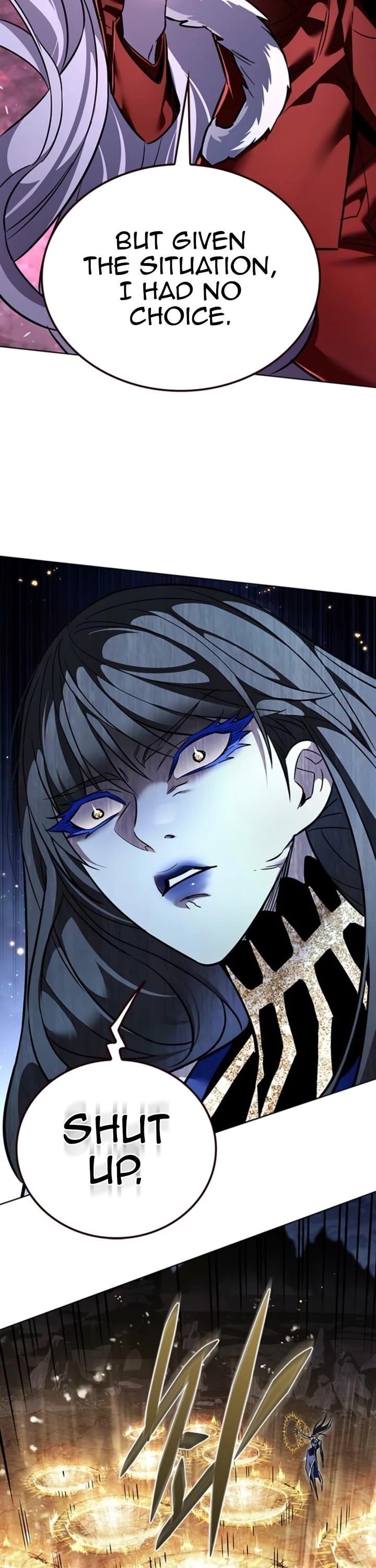 Chapter 374 (Image 4)