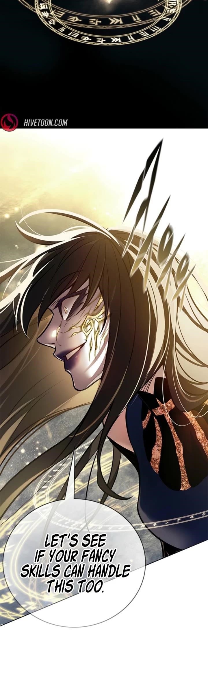 Chapter 374 (Image 25)