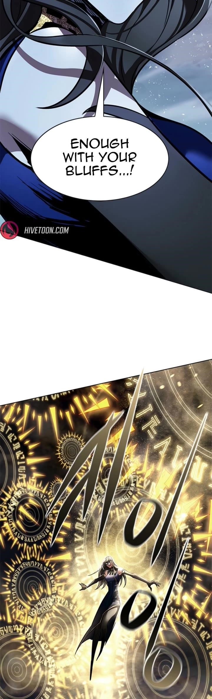 Chapter 374 (Image 12)