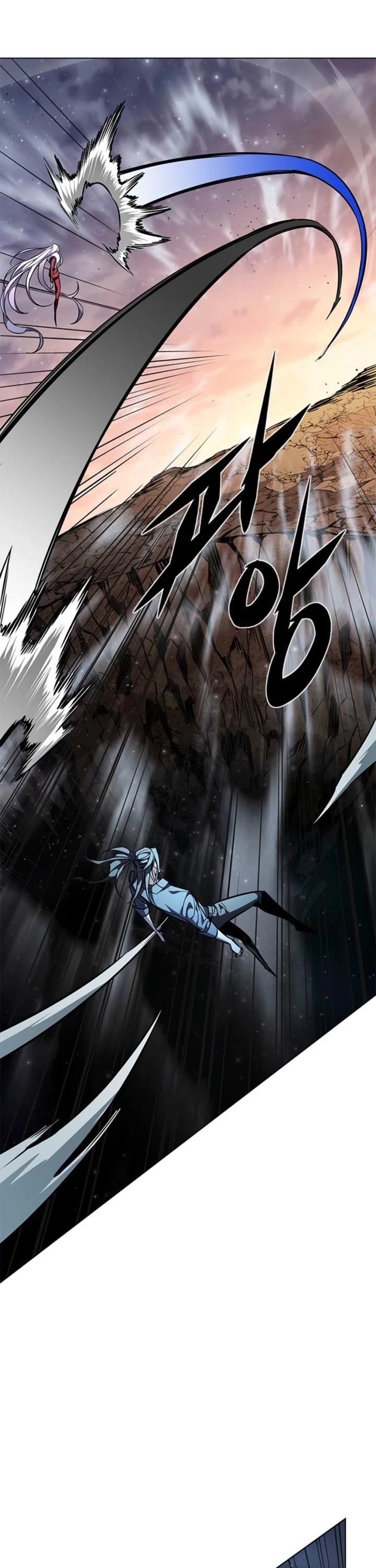 Chapter 374 (Image 52)