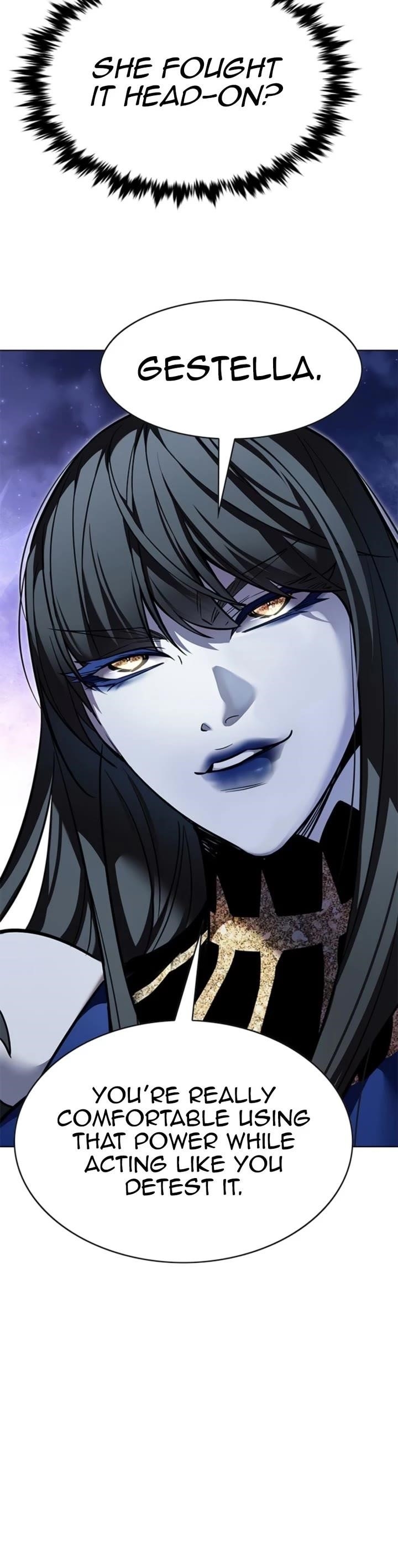 Chapter 374 (Image 42)