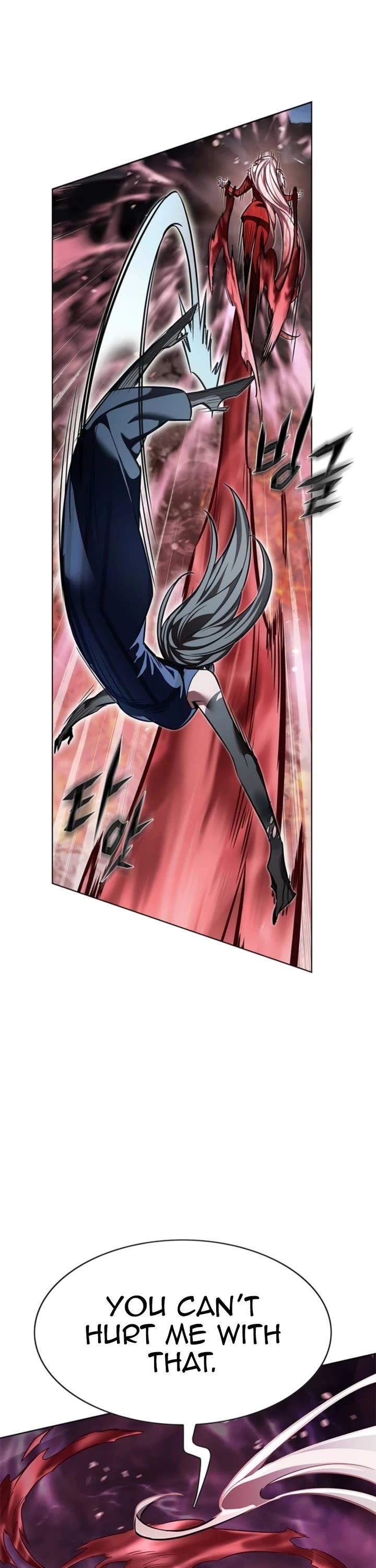 Chapter 374 (Image 10)