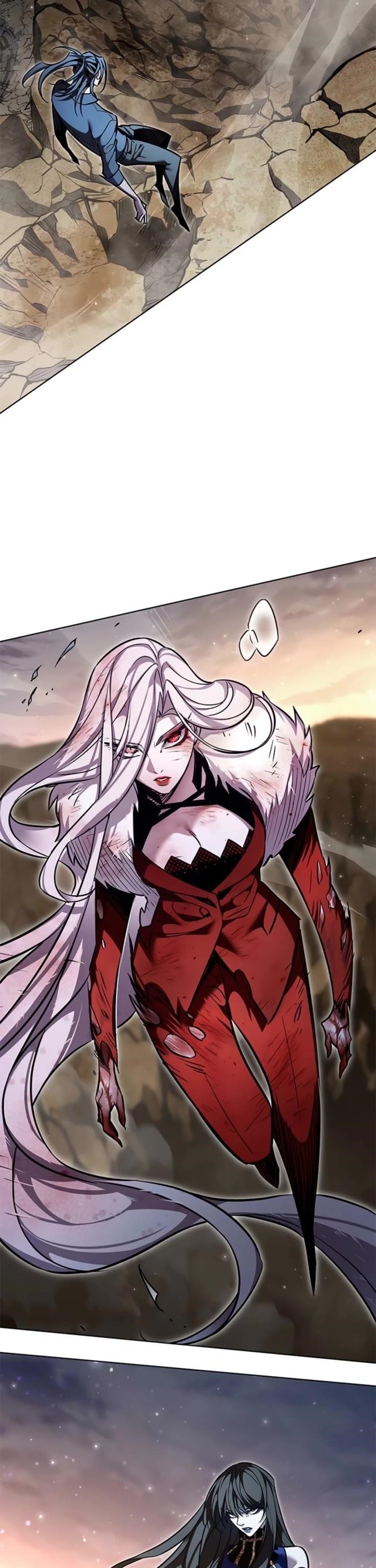 Chapter 374 (Image 40)