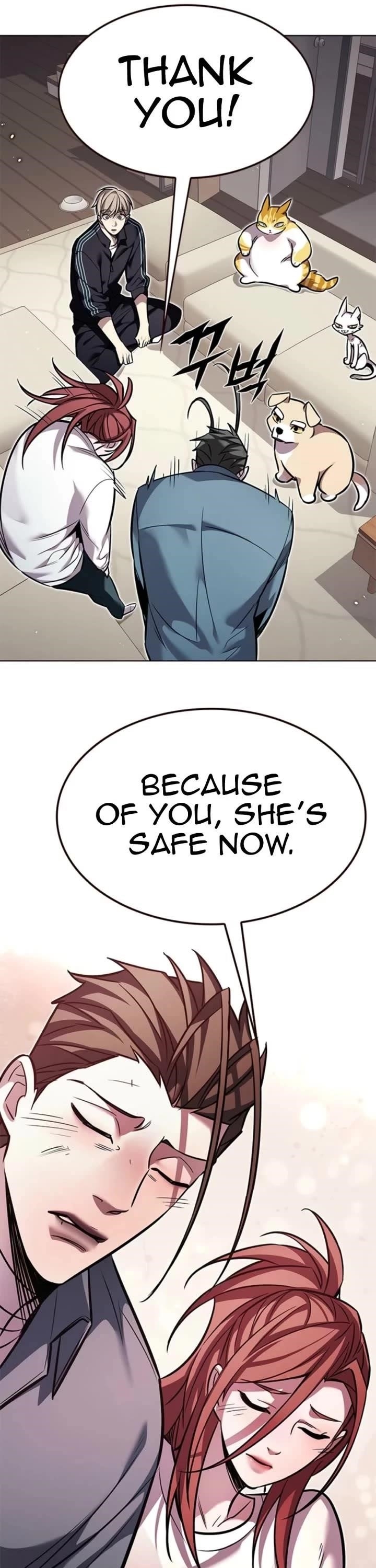 Chapter 375 (Image 8)