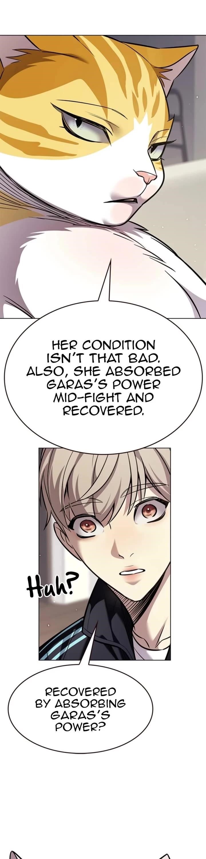 Chapter 375 (Image 17)