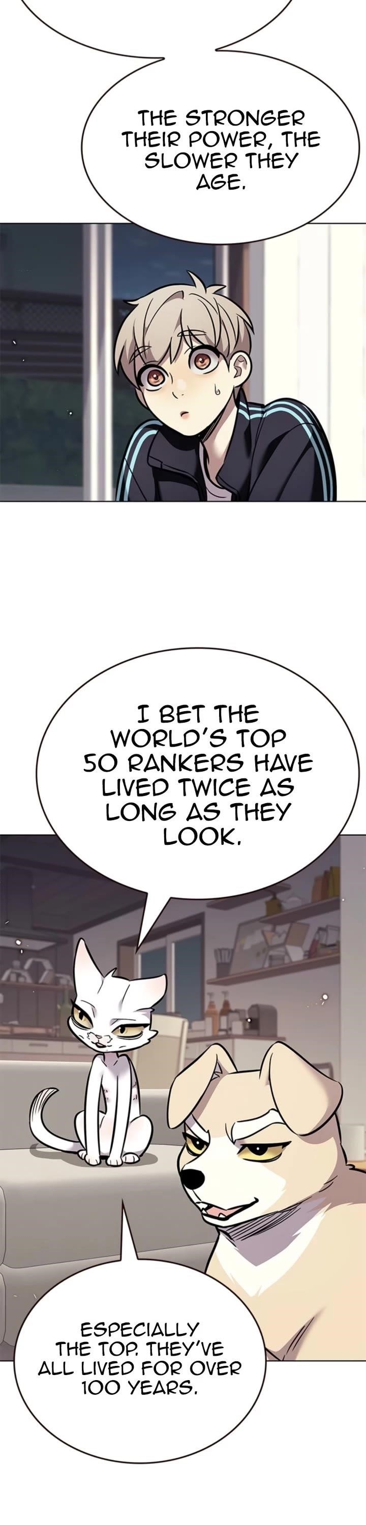 Chapter 375 (Image 33)