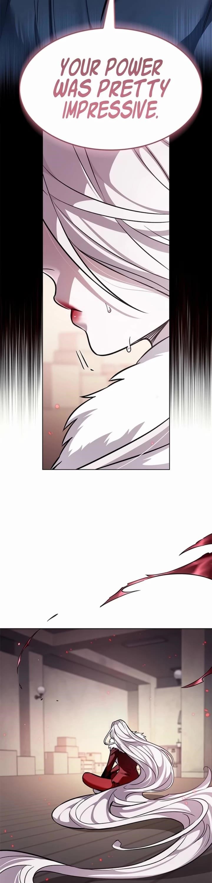 Chapter 375 (Image 45)