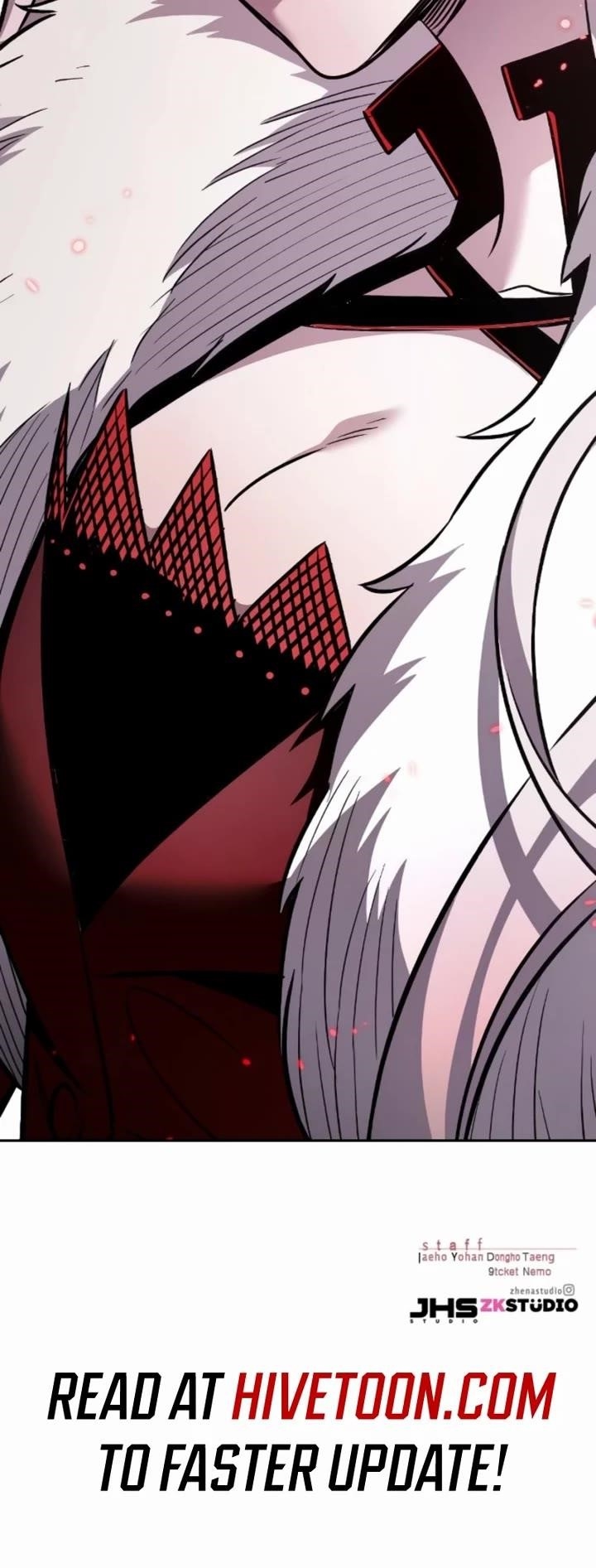 Chapter 375 (Image 47)