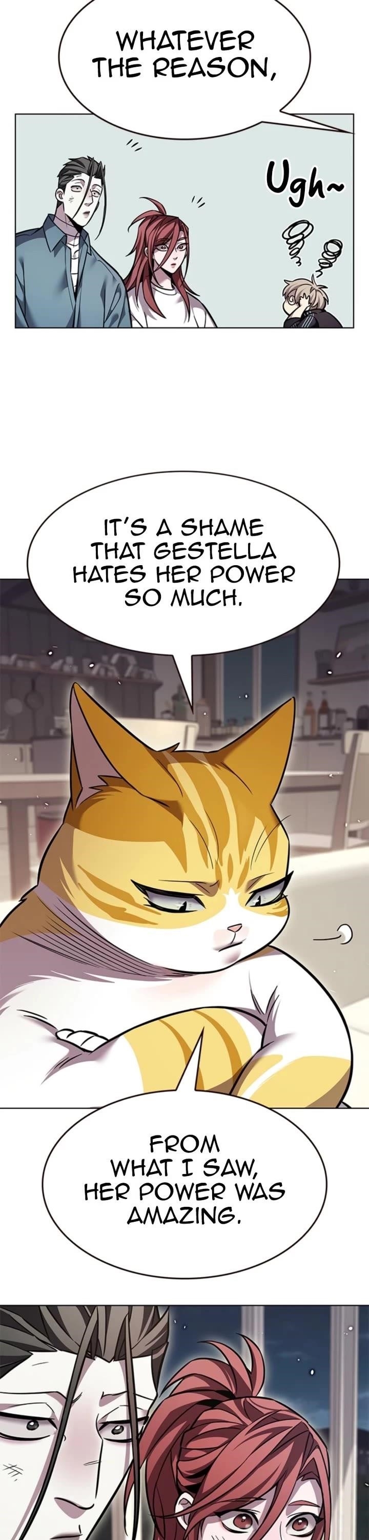 Chapter 375 (Image 39)