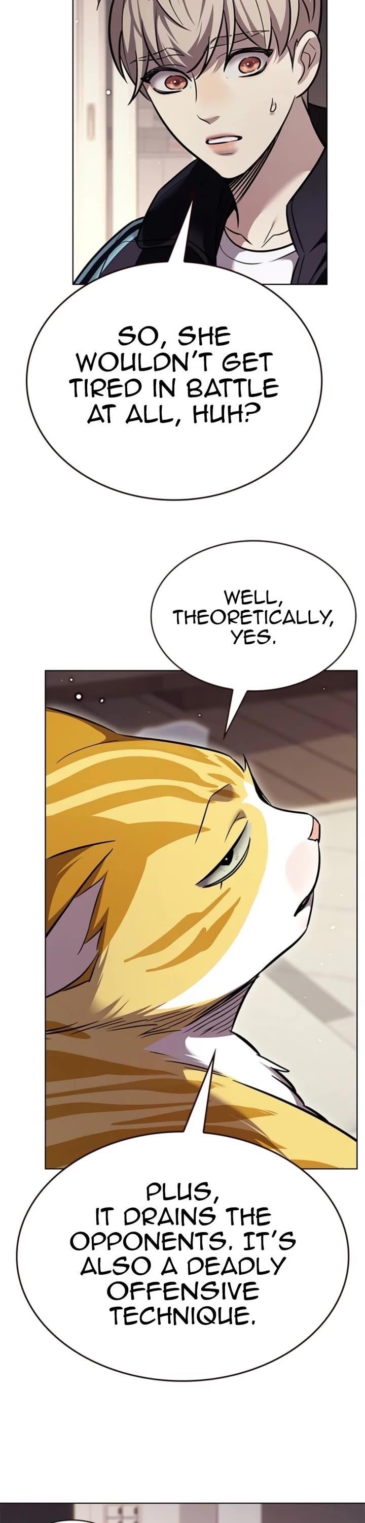 Chapter 375 (Image 21)