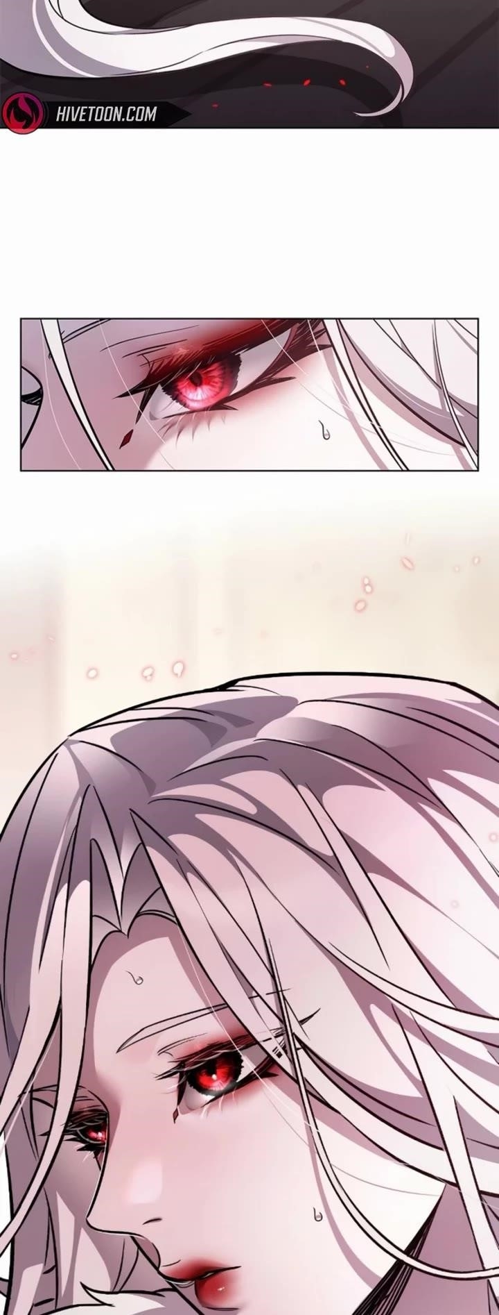 Chapter 375 (Image 46)