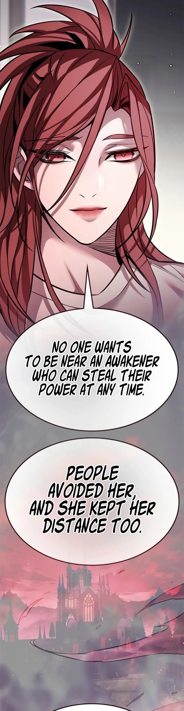 Chapter 375 (Image 24)