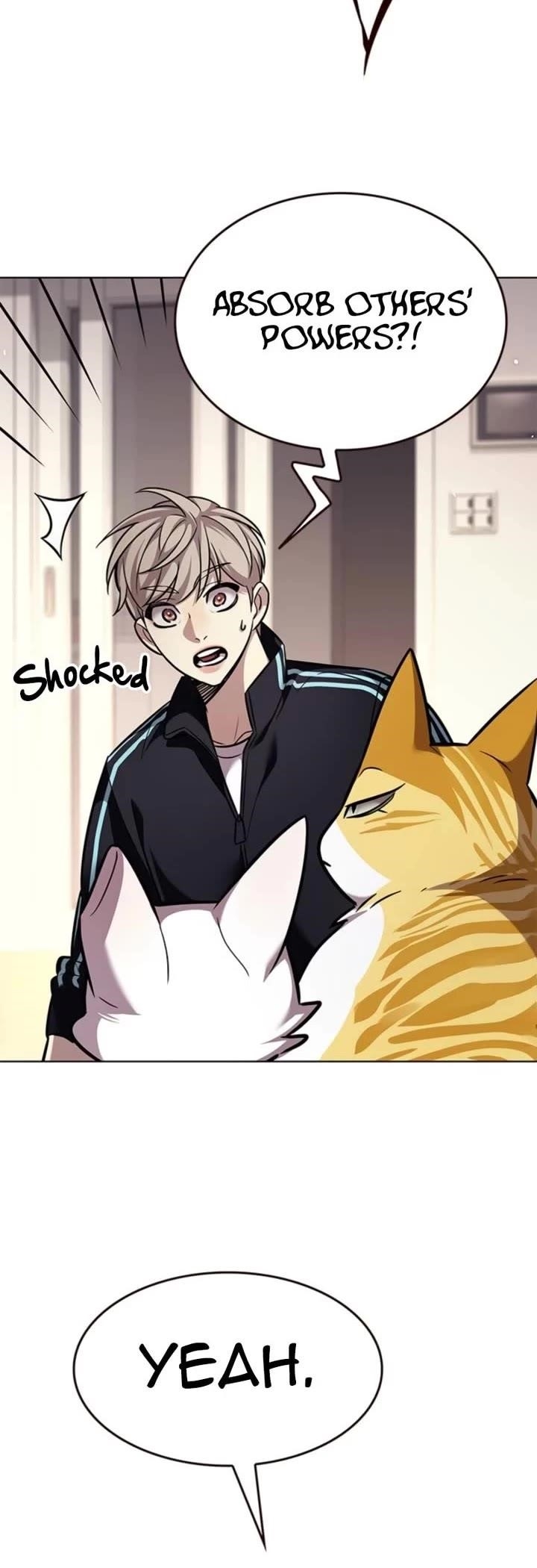 Chapter 375 (Image 19)