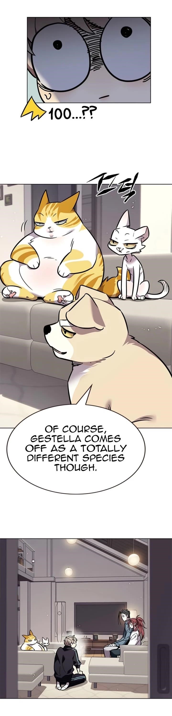 Chapter 375 (Image 34)