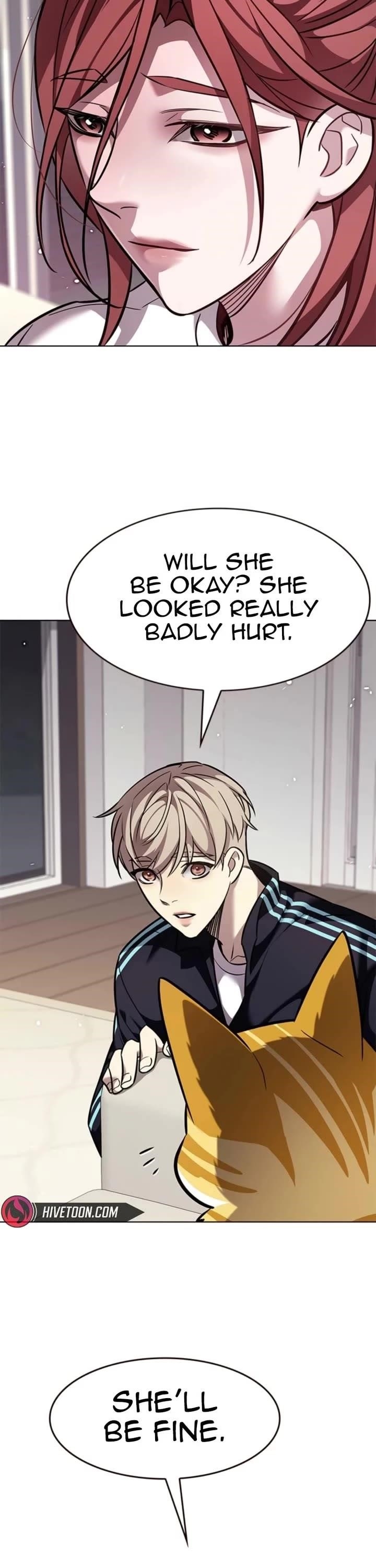 Chapter 375 (Image 16)