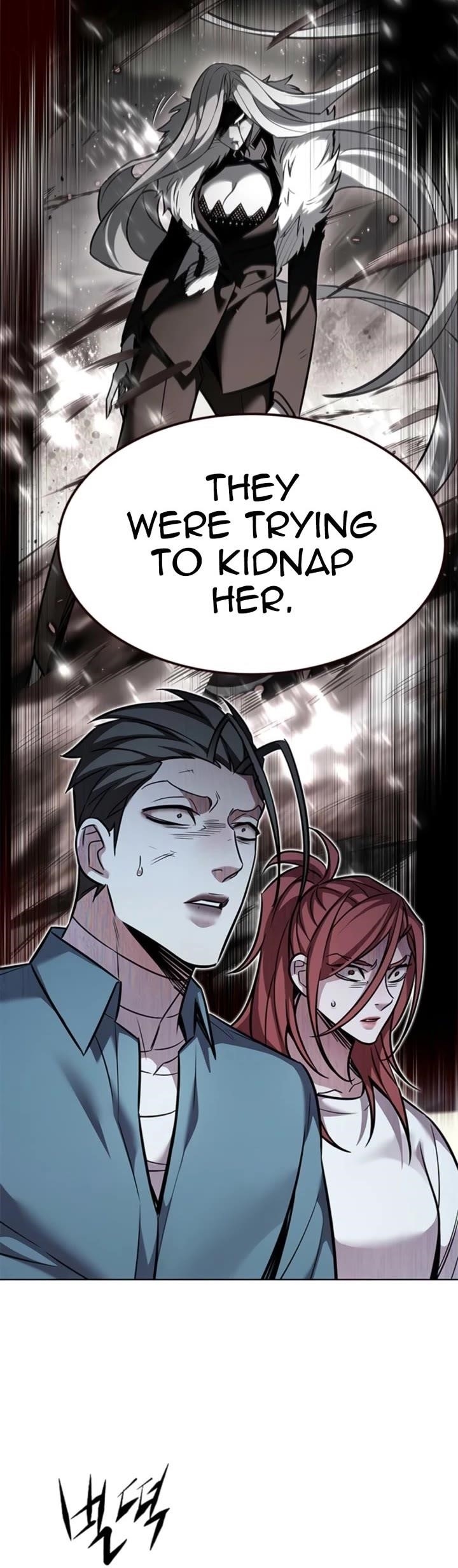 Chapter 375 (Image 7)