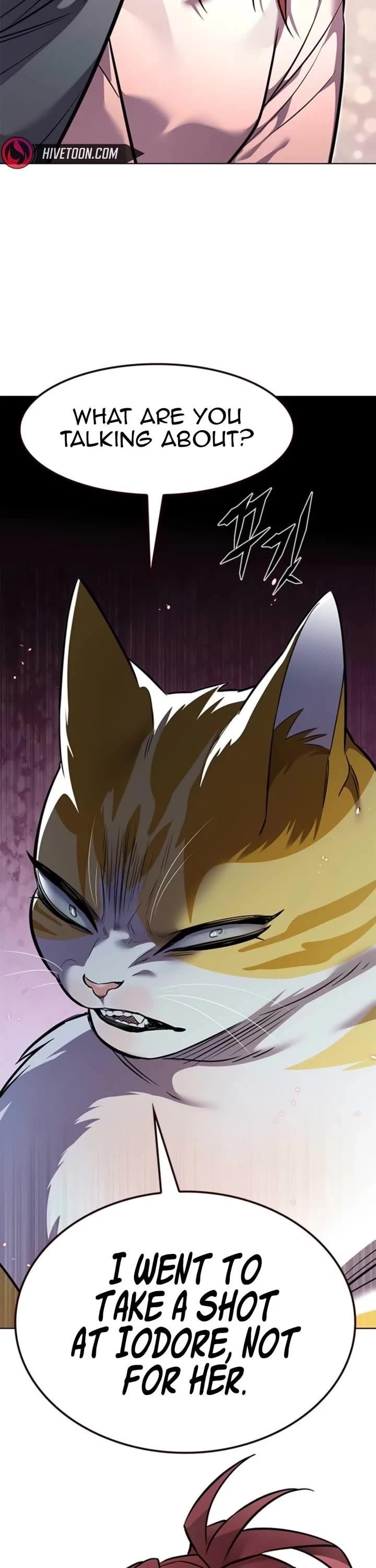 Chapter 375 (Image 9)