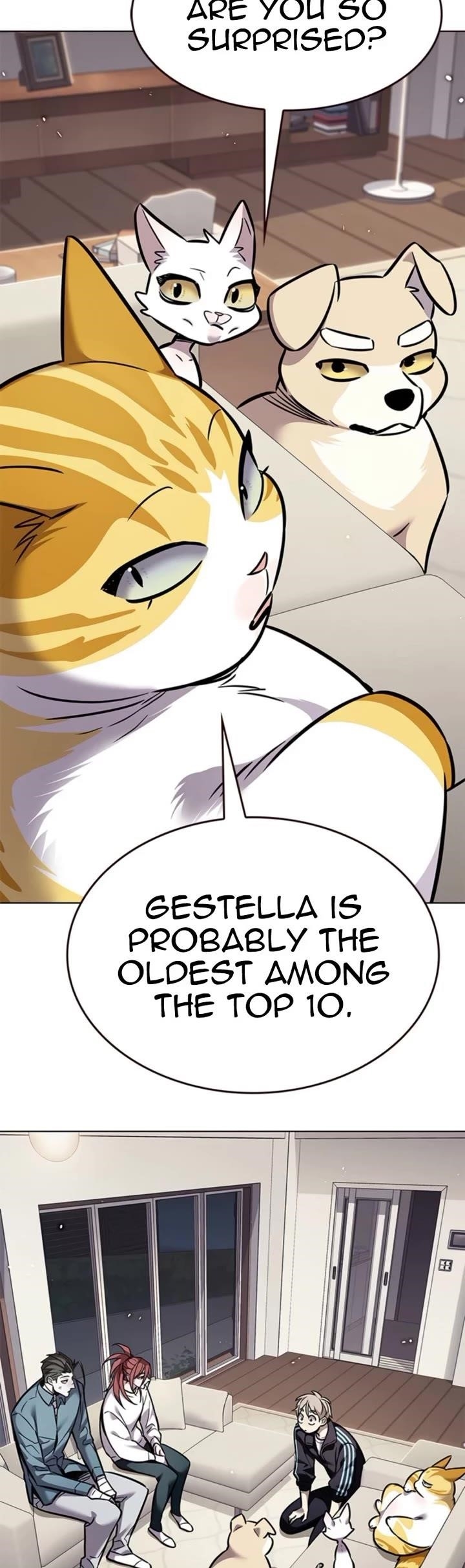 Chapter 375 (Image 29)