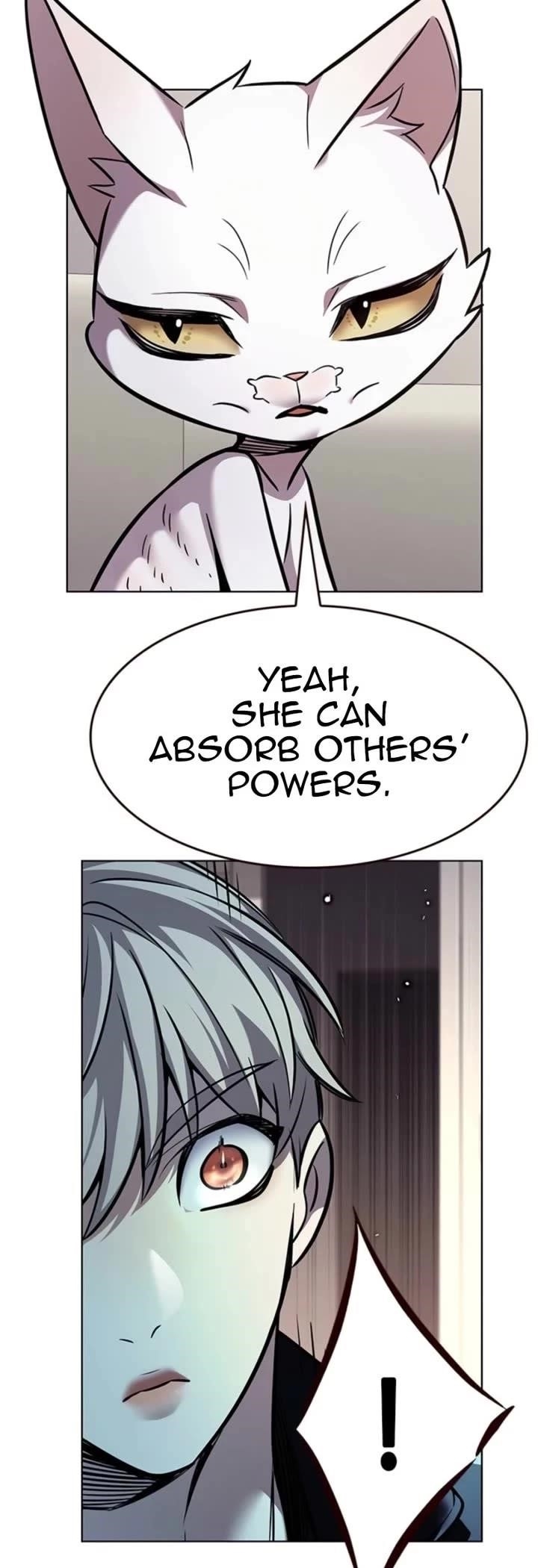 Chapter 375 (Image 18)