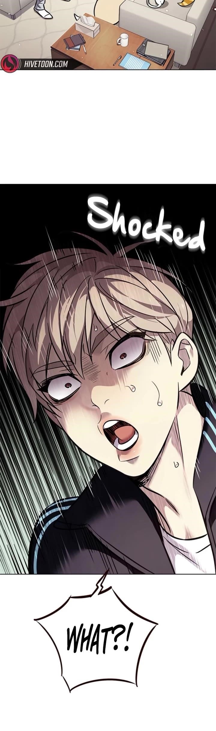 Chapter 375 (Image 30)