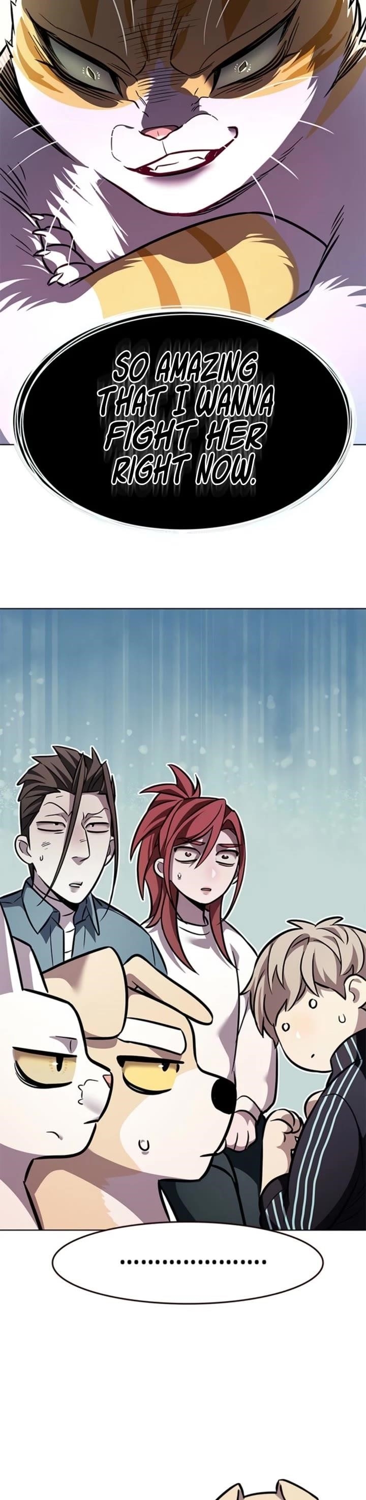 Chapter 375 (Image 41)