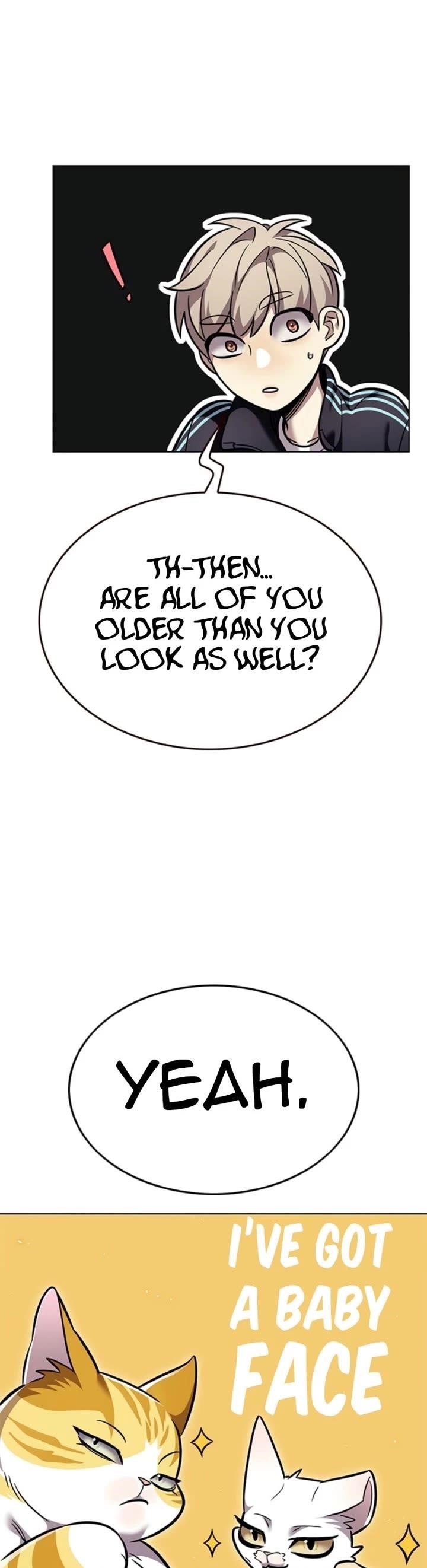 Chapter 375 (Image 35)