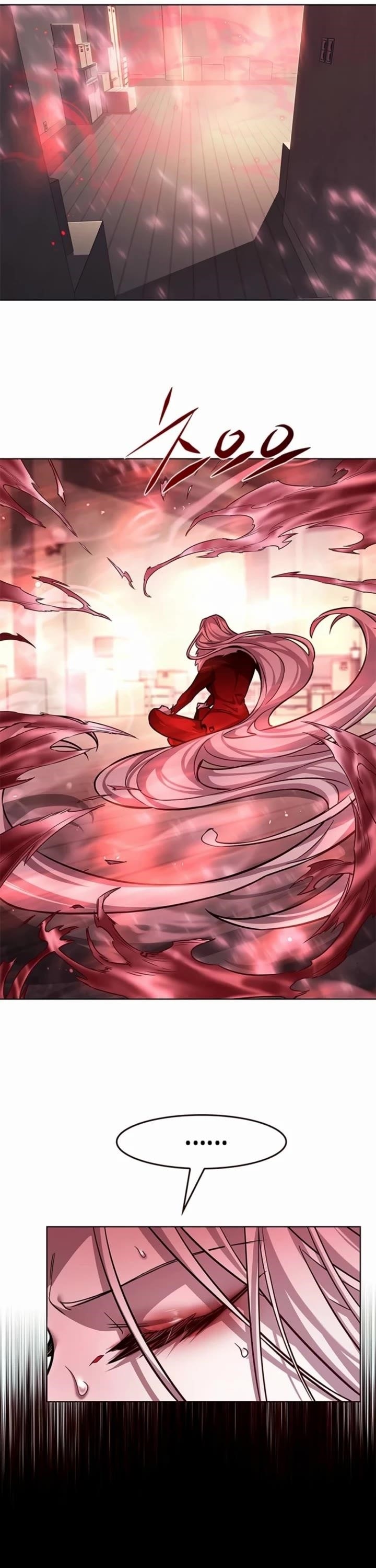 Chapter 375 (Image 43)