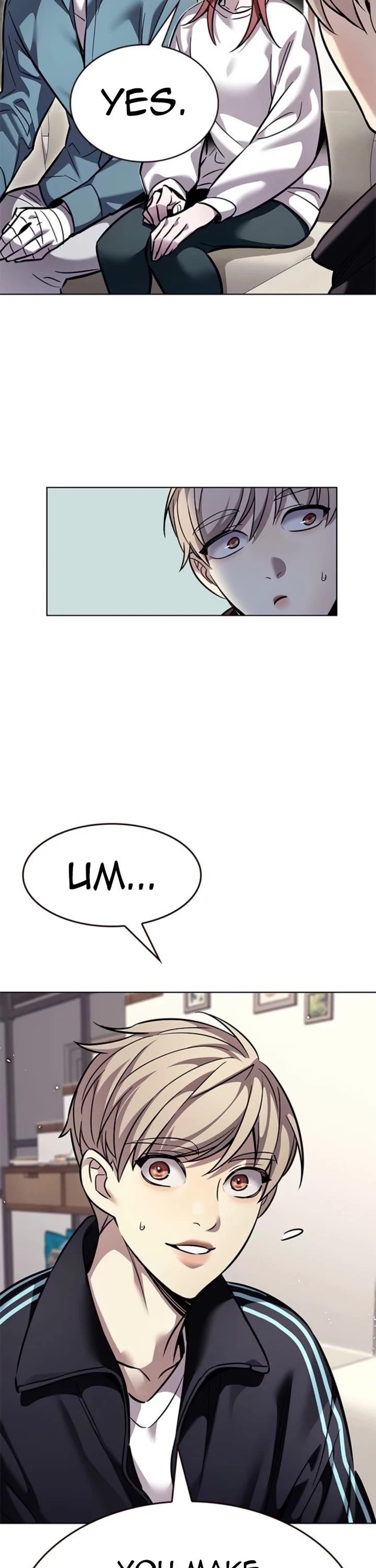 Chapter 375 (Image 27)