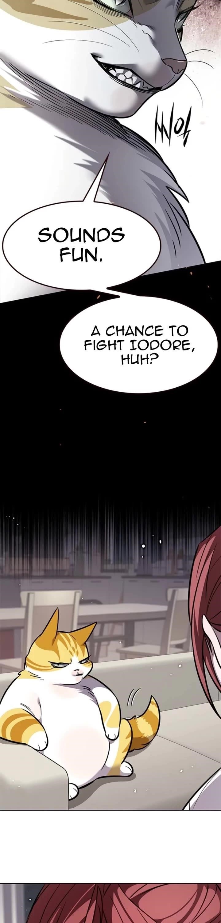 Chapter 375 (Image 15)