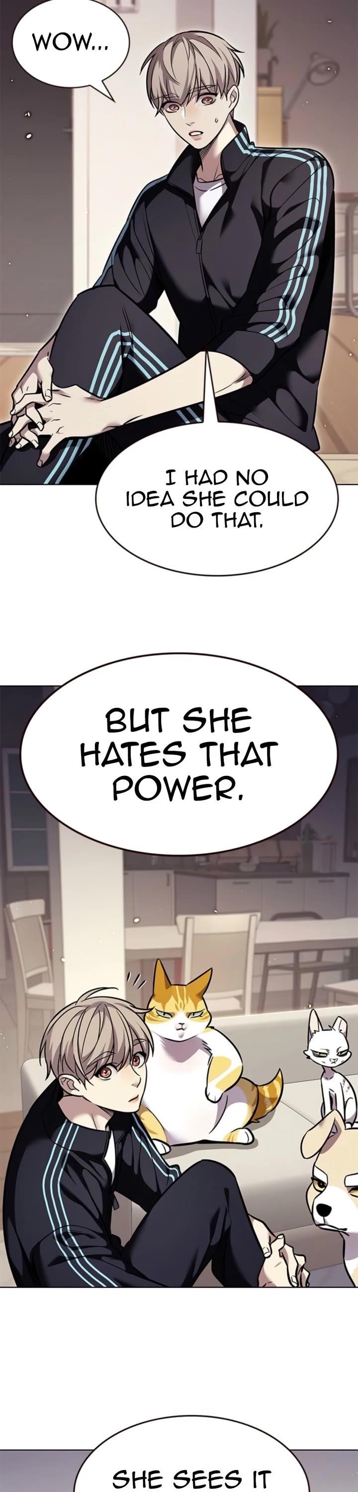 Chapter 375 (Image 22)