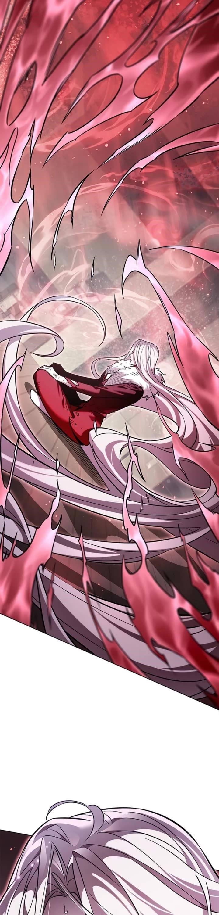 Chapter 375 (Image 3)