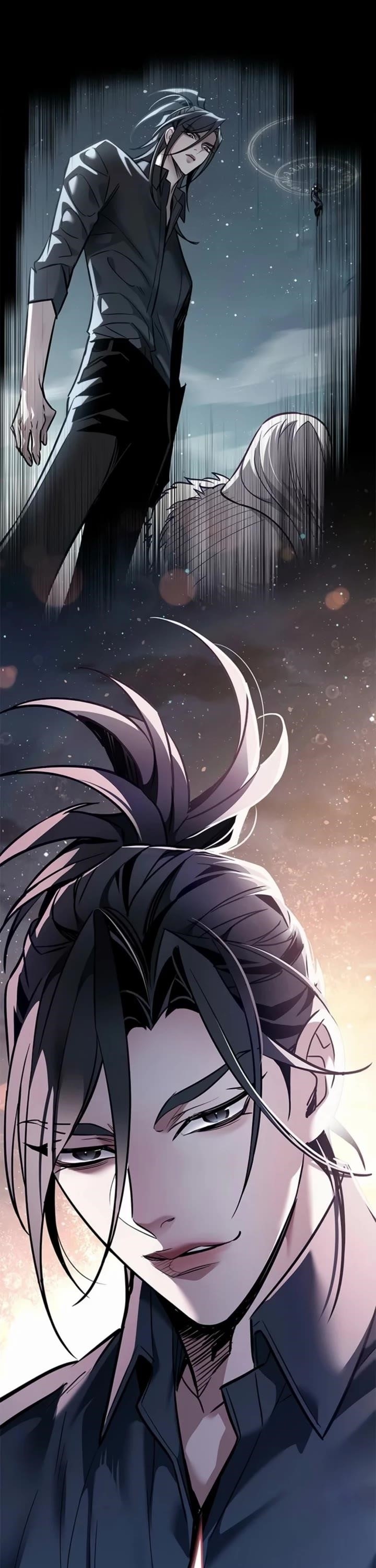 Chapter 375 (Image 44)