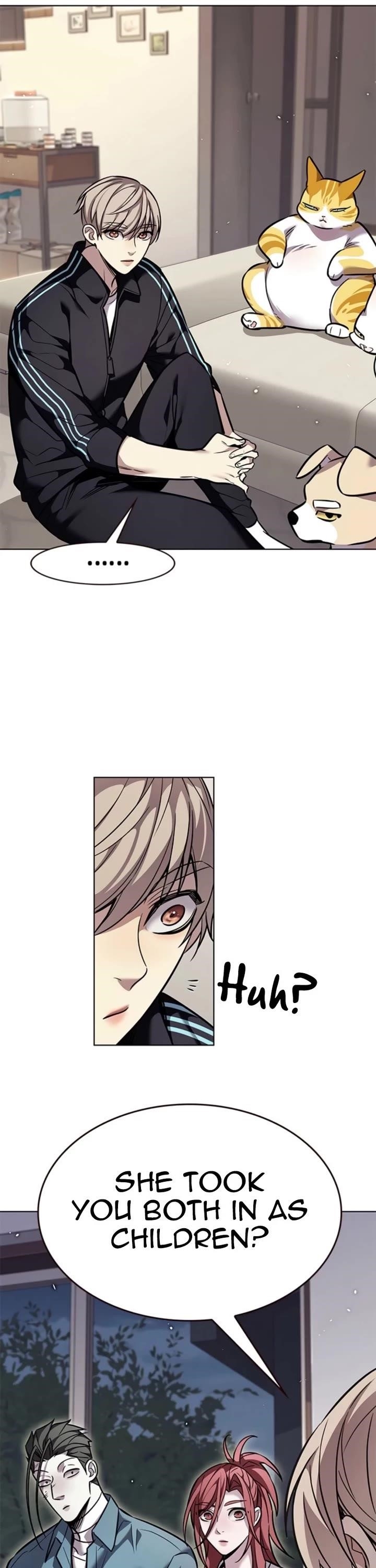 Chapter 375 (Image 26)