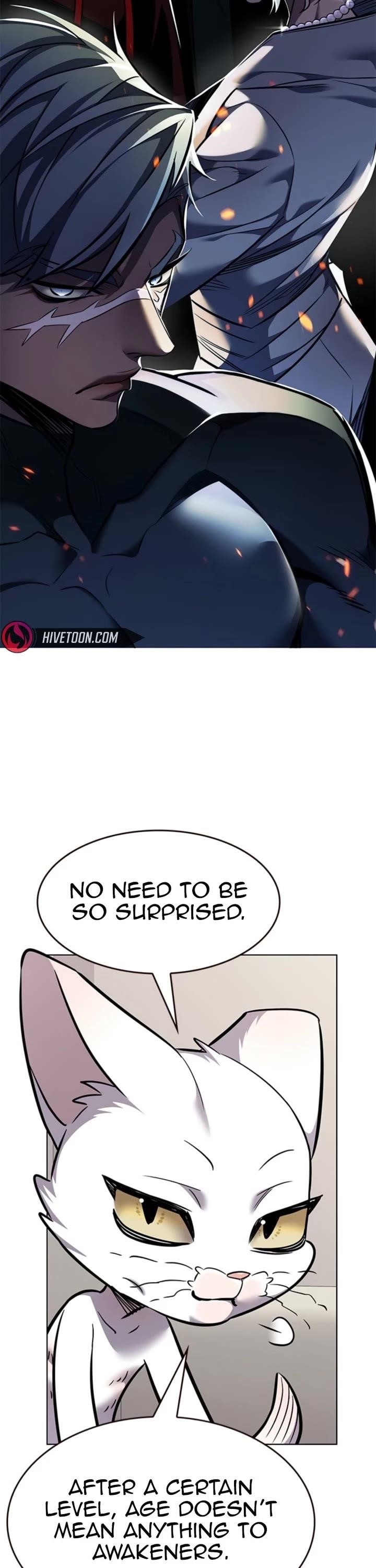 Chapter 375 (Image 32)