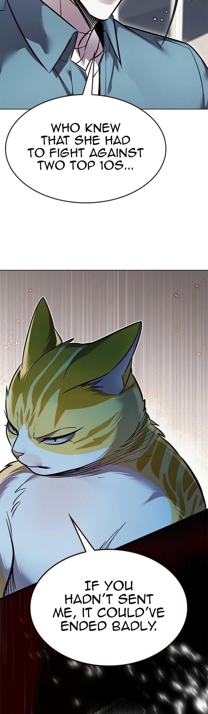 Chapter 375 (Image 6)