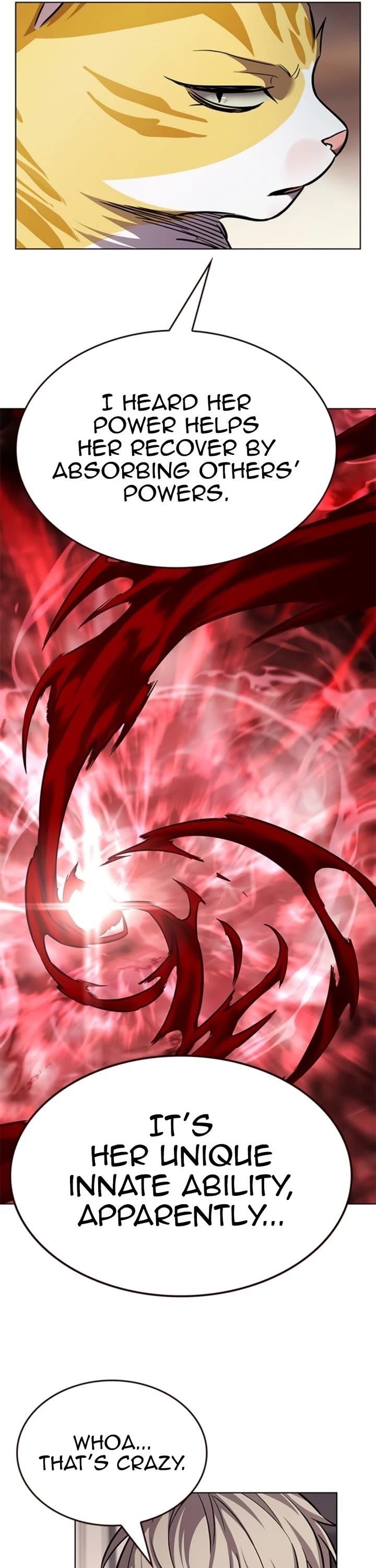 Chapter 375 (Image 20)