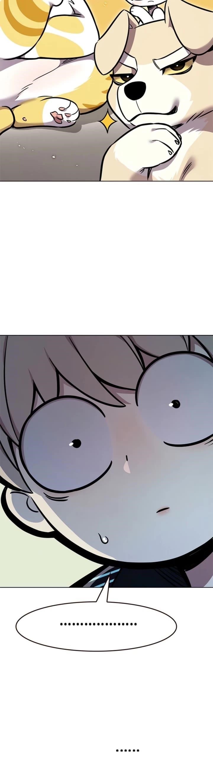 Chapter 375 (Image 36)