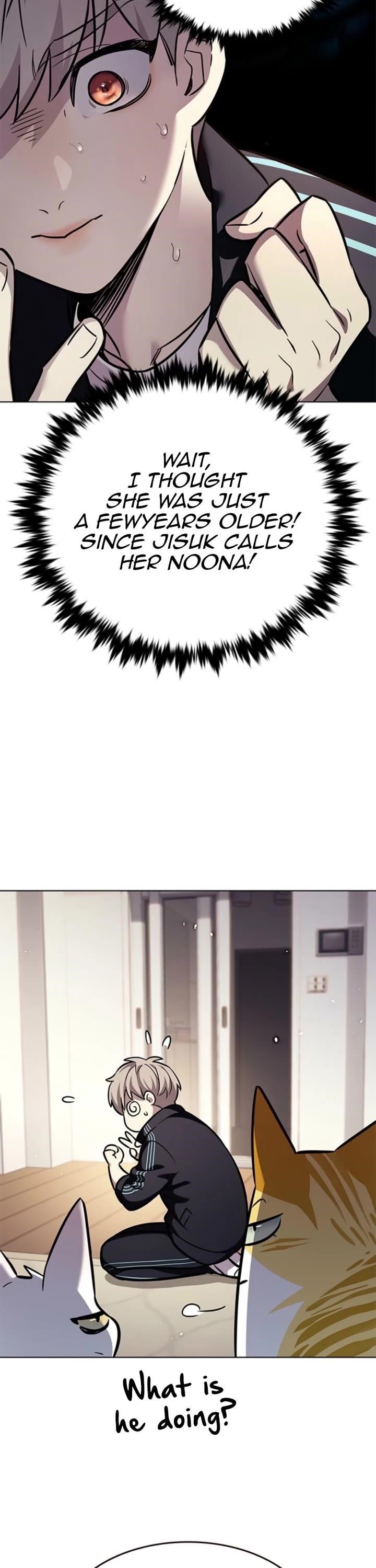 Chapter 375 (Image 38)