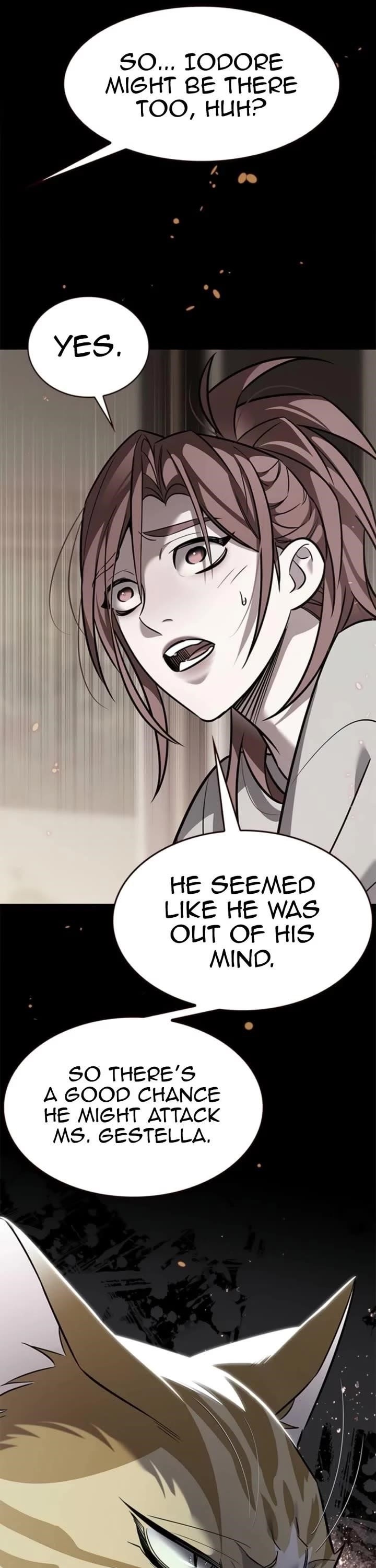 Chapter 375 (Image 14)