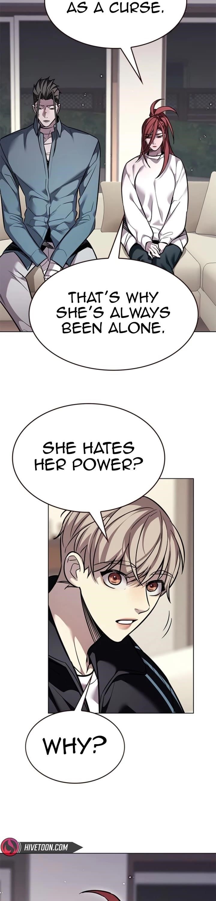 Chapter 375 (Image 23)