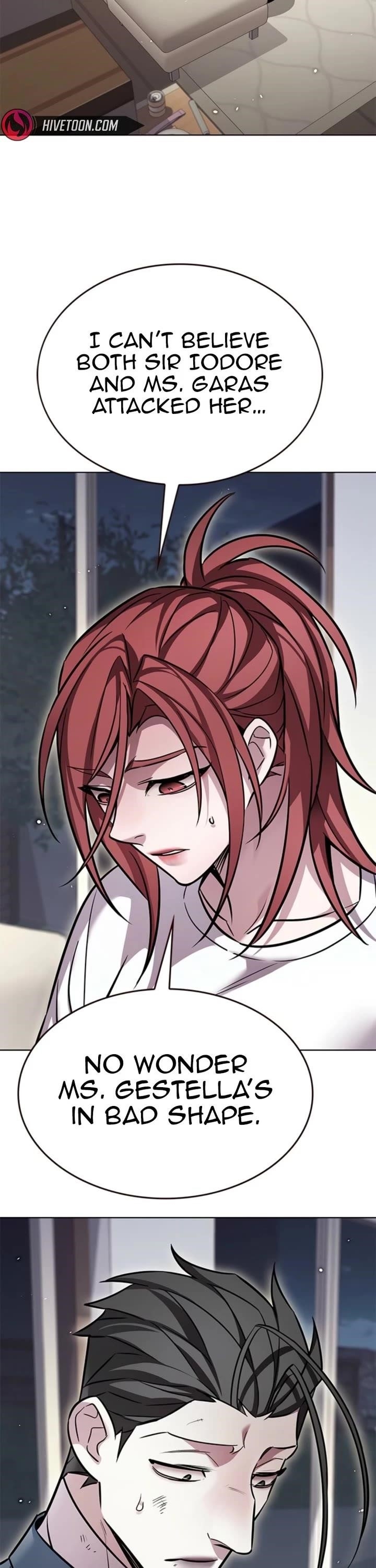 Chapter 375 (Image 5)