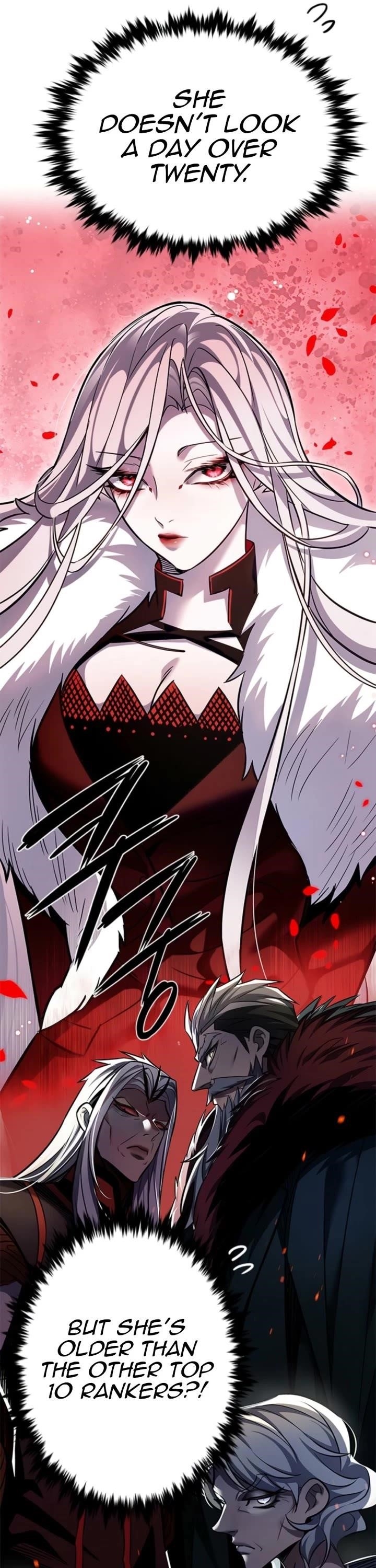 Chapter 375 (Image 31)