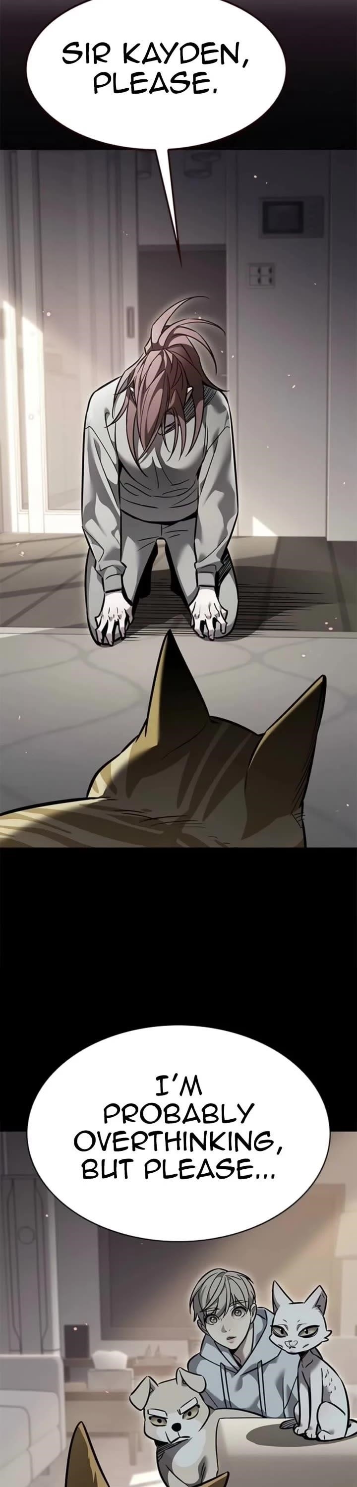 Chapter 375 (Image 11)