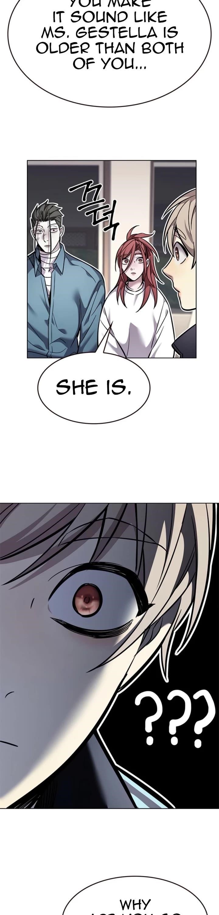 Chapter 375 (Image 28)